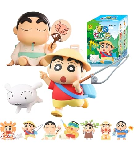 Amazon.co.jp: ケロちゃん コロちゃん 2024 ソフビ : おもちゃ